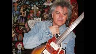 Watch Marty Stuart Too Much Month at The End Of The Money video