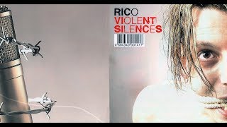 Rico UK - Manufractured - 2004 [Official Audio]
