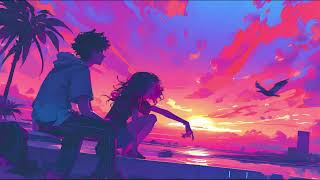 New Retrowave - Shadows Under City Lights