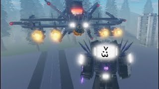 Uttvm Vs Elite Astro Obliterator : St : Blockade Battlefront.