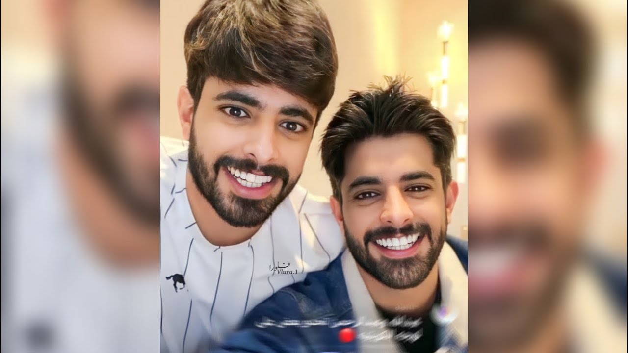 بث التوام العنزي ( الجزء الثاني ) (116)