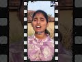 #swathigoud #shorts #telanganafolkosngs #folksongs #viral #shortvideo #plustv #newsong #songs