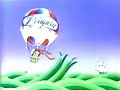 プリンプリン物語 OP