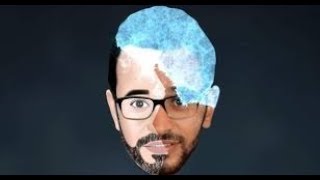 كيفية تحميل العاب وا البرامج من موقع تكنو عربي صاحب الموقعاحمد الجرنوسي