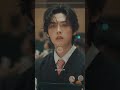 اغنية لينو الجديدة youth لينوstraykidskpop ستراي_كيدز اغاني_مترجمة mp3