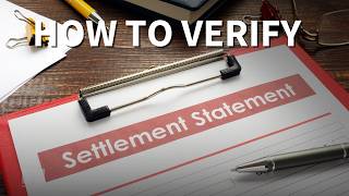 Warning signs of a fake class action settlement
