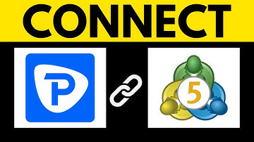 How to Connect Pepperstone to MT5 | Link Pepperstone to MetaTrader5 (EASY GUIDE)
