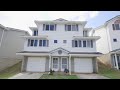 Ohana Family Housing | Hawaii Loa Model Home