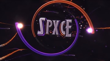 INTRO FOR ME | BY @croarts69