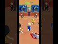 please support me 🙏 💔 #squidgame #trendingshorts