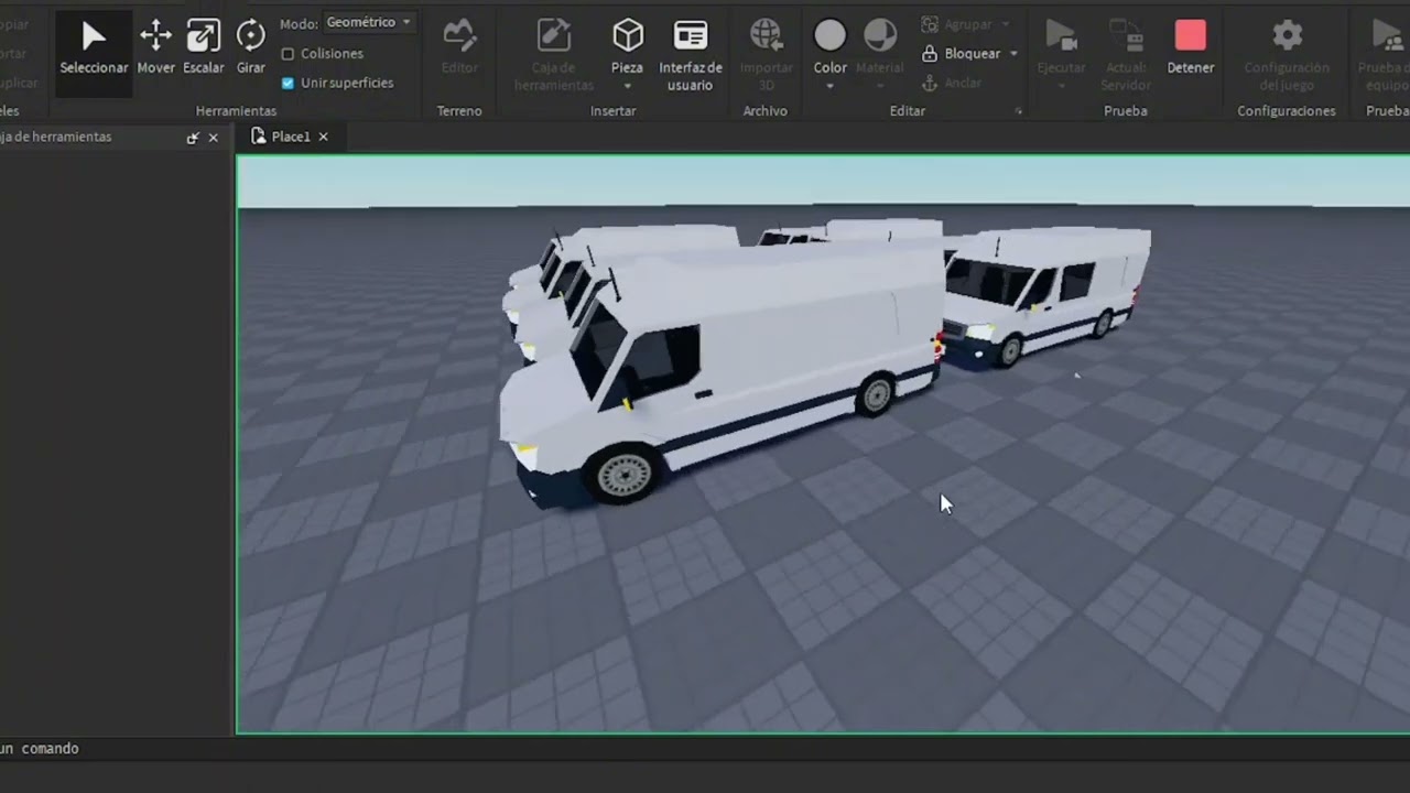 Realistic Chassis For Roblox Car Crashes Tutorial YouTube Maxresdefault 
