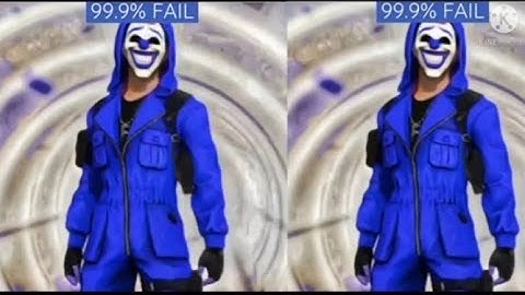 CONFIGURATION PERFECTA PARA SAMSUNG A1, A2, A3, A4, A5, J2, J4, J5 TREND #shorts #ff #freefire