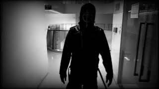 Født - Kultus Sang Dewa I (Lord Gyver Guitar Playtrough)