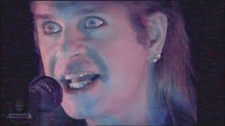 Video thumbnail of "Ozzy Osbourne - Ordinary Man (Subtitulos Español)"