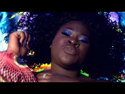 Sista Afia   Slay Queen Official Video