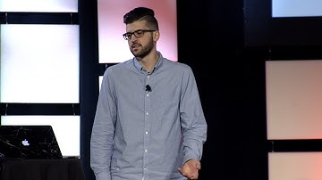 USENIX Enigma 2017 — StreamAlert: A Serverless, Real-time Intrusion Detection Engine