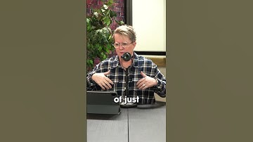 Are companies creating video games that target our brains to enhance depression, anxiety, and ADHD?