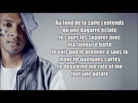 TÉLÉCHARGER MUSIQUE SOPRANO BARMAN BARMAN TÉLÉCHARGER MUSIQUE SOPRANO