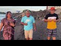 Mr kiei  alofa mai official music ft robyn akari  junka misi