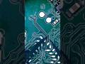 jumper wire #smartphone #infinixnote10priceinindia #trending #automobile #redmi124g #duet