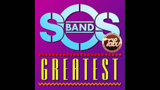 The S.O.S. Band - Take Your Time × Do It Now [DJ K\u0026O Mix]