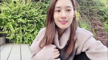 Elixir 転職 エージェント 営業の方がRubyを勉強している