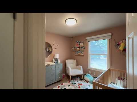 2213 Charolais Dr, Fort Collins, CO home video tour