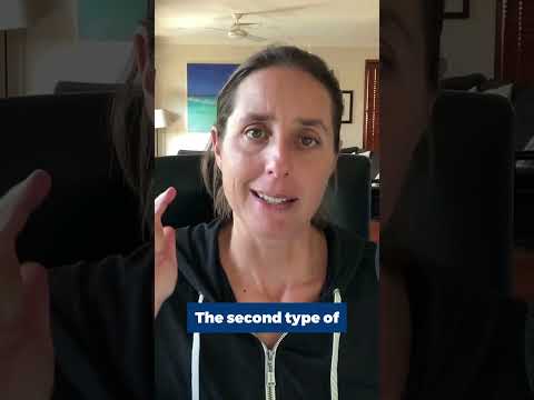 SEO campaign with local search optimization