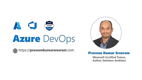 37.  Azure Bicep - Create Container Registry for publishing Bicep Modules
