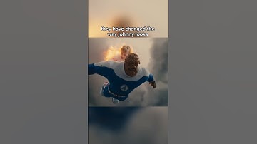 Thumbnail of better? #fyp#humantorch #mrfantastic #fantasticfour #fantasticfourfirststeps #marvelstudios #marvel