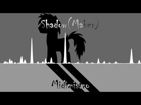 thumbnail img16x9