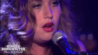 Video voorbeeld van "Judy Blank - Foolish Child - Finale De Beste Singer-Songwriter"