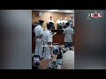السجن 15 سنة لـ سائق التريلا المتسبب في وفاة 18 من فتيات العنب السجن 15 سنة لـ سائق التريلا المتسبب في وفاة 18 من فتيات العنب