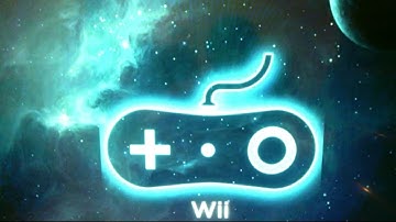 What you can do if you have a bricked wii