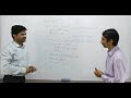 Mock Interview Demo - Print a singly linked list in reverse order