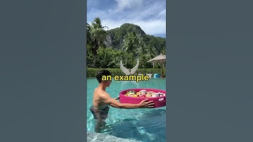 Easy Way to $10,000/Month | Kevin Finance