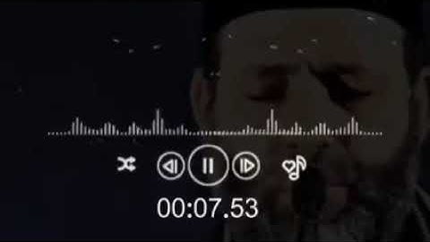 ارح قلبك.💙 وسمعك.🎧 تلاوه. عطره حالات واتس قرآن كريم مقاطع دينيه 🌸تصاميم مقاطع قرآن دينيه مقاطع انستا
