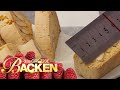 Knusprige Cantuccini! Wessen Gebäck ist gelungen? | Die Verkostung | Das große Backen 2020 | SAT.1