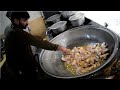Kabuli Chicken Pulao Recipe || How to Make Kabuli Chitrali || Peshawar Kabuli || Sulaimani Pualo