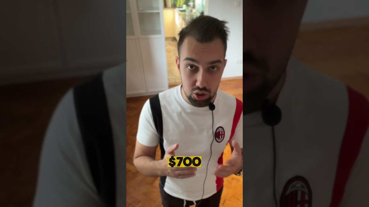 Три люкс коп Rolex, которые не отличишь от оригинала Tg andreituktarov 