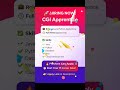 CGI Hiring Apprentice | Java & Python Freshers Jobs 🔥