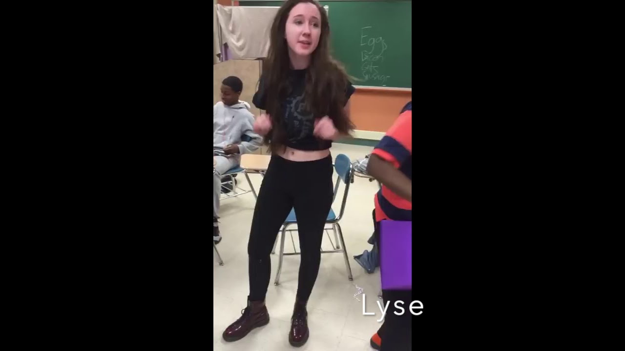 FFXIV Sausage Meme YouTube