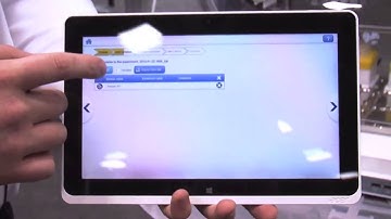 Gilson 한국분석기기(주) PIPETMAX