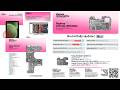 DAILY UPDATE BORNEO SCHEMATICS 16 March 2026 - Realme C75 4G