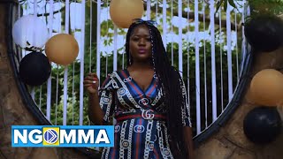 Berine Koroso - Pekee Yako (Official Video) SKIZA 76310160 to 811