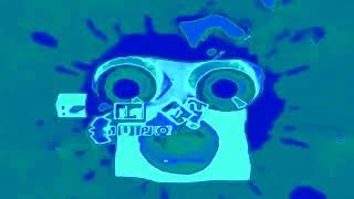 Klasky Csupo In Smg4 Ethreal Voices