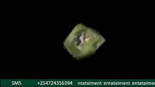 kamande mix
