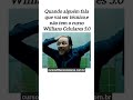 🌐 LINK NA BIO - Curso Willians Celulares 5.0
