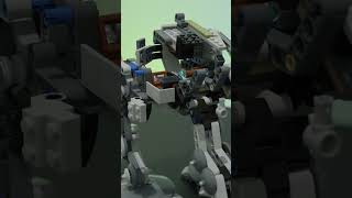 Day 255 At-Ap Walker 75234