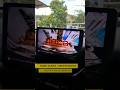 TOYOTA VELOZ 2024 PAKAI HEADUNIT ANDROID 10INCH ORCA G3 #veloz #headunitandroid #audiomobil